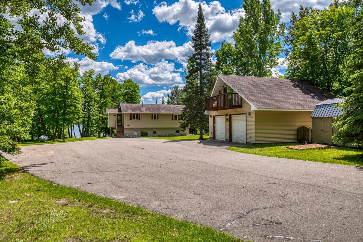 32061 Primrose Lane, Laporte, MN 56461 - #1