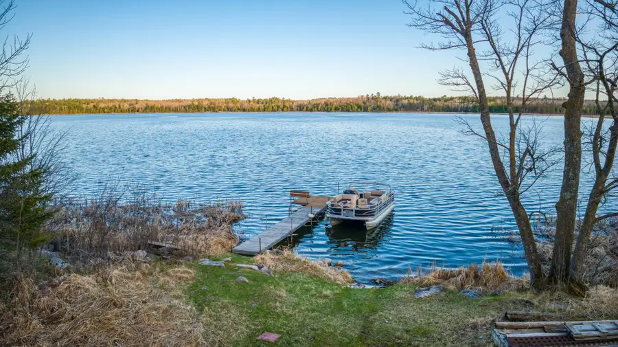 32061 Primrose Lane, Laporte, MN 56461 - #3