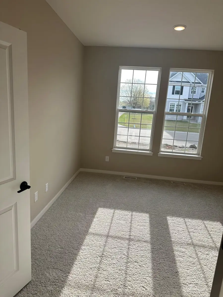 19289 Everfield Avenue, Farmington, MN 55024 - #2