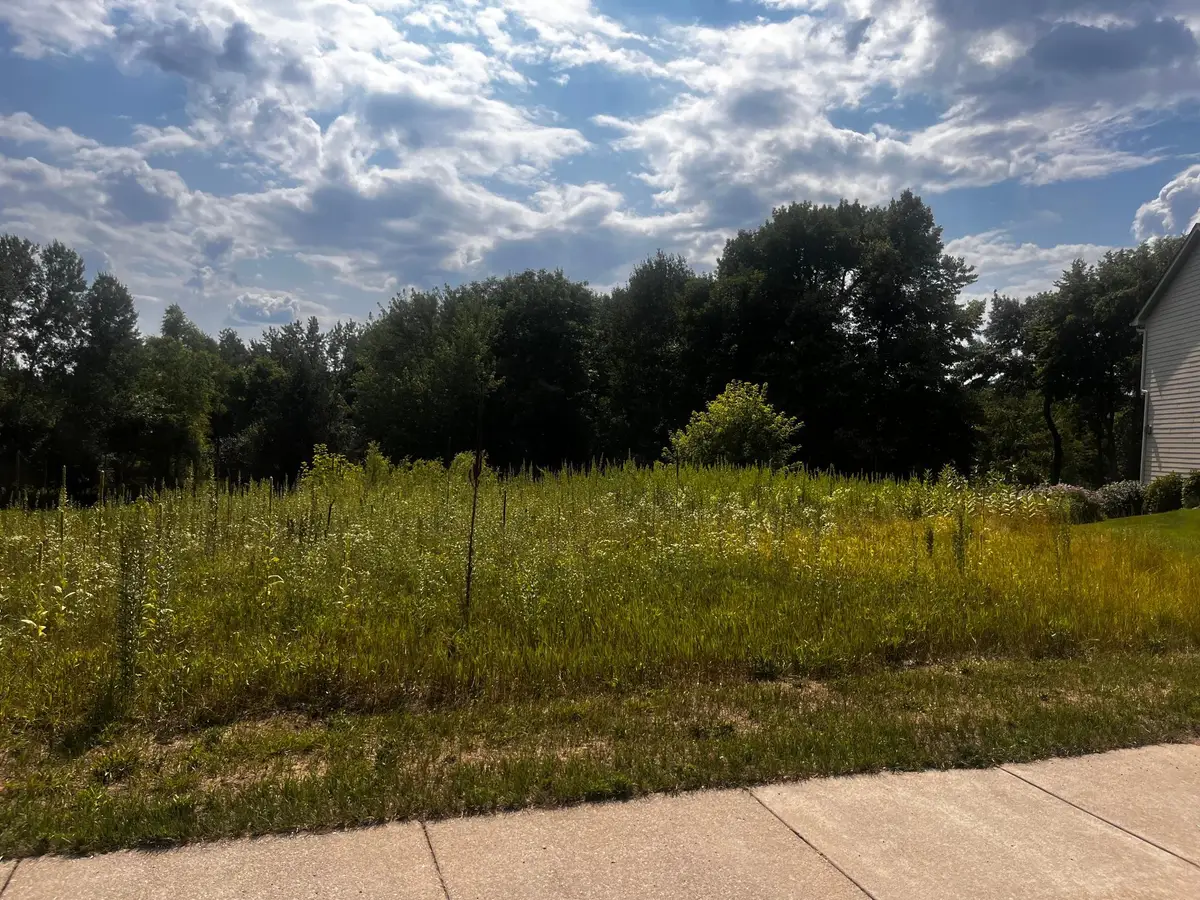 22860 Silverod Street Nw, Saint Francis, MN 55070 - #1