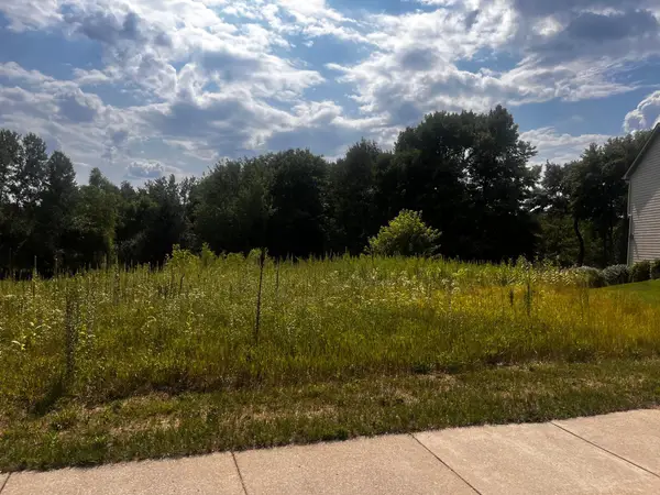 22860 Silverod Street Nw, Saint Francis, MN 55070