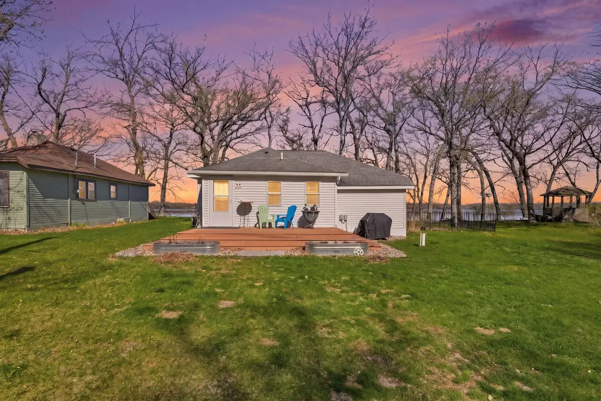 7014 107th Avenue, Clear Lake, MN 55319 - #1