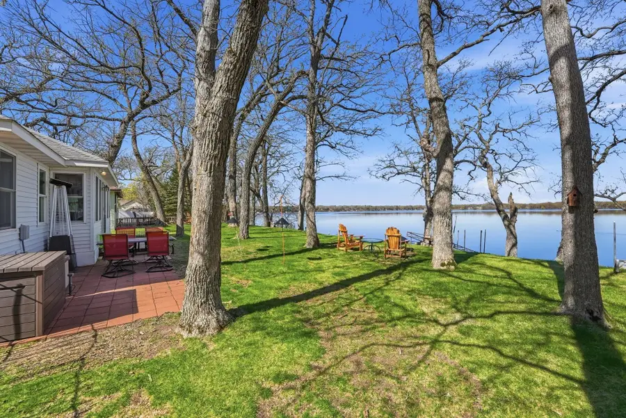 7014 107th Avenue, Clear Lake, MN 55319 - #2