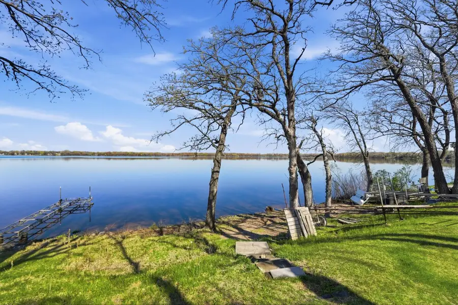 7014 107th Avenue, Clear Lake, MN 55319 - #3