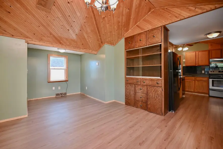 959 W 2nd Street, Winona, MN 55987 - #3