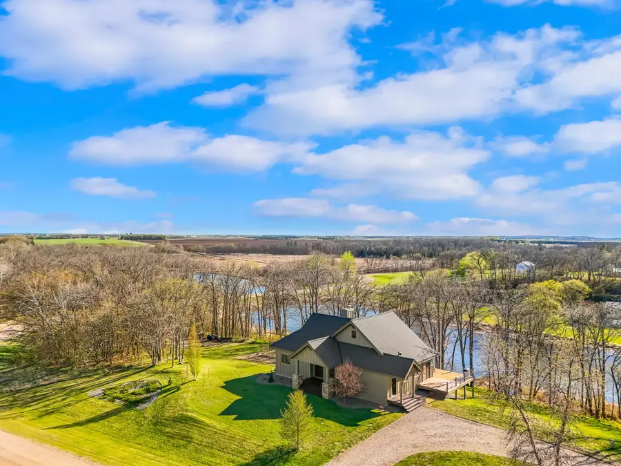 47069 425th Ave, Perham, MN 56573 - #2