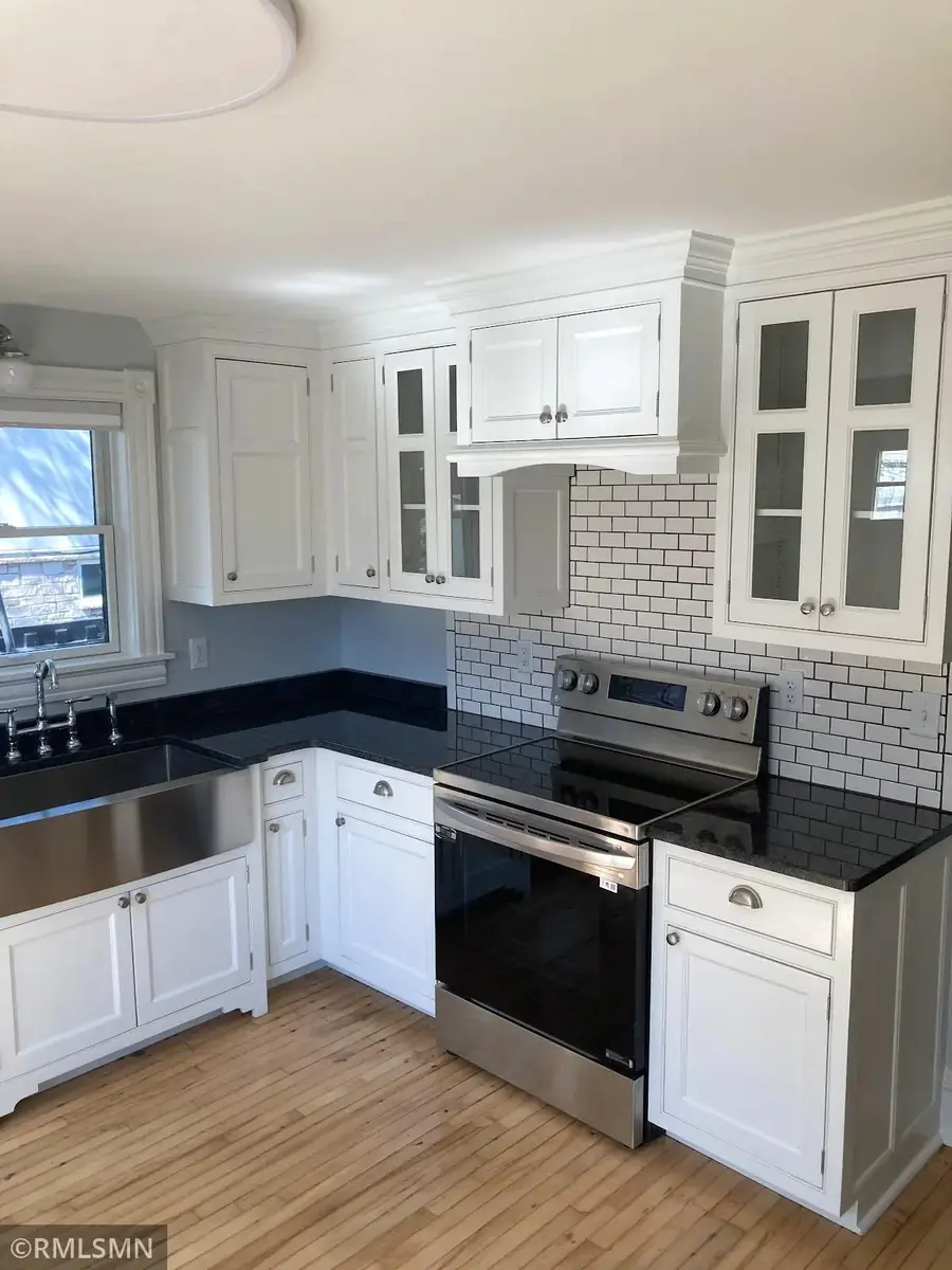 512 5th Street N, Stillwater, MN 55082 - #3