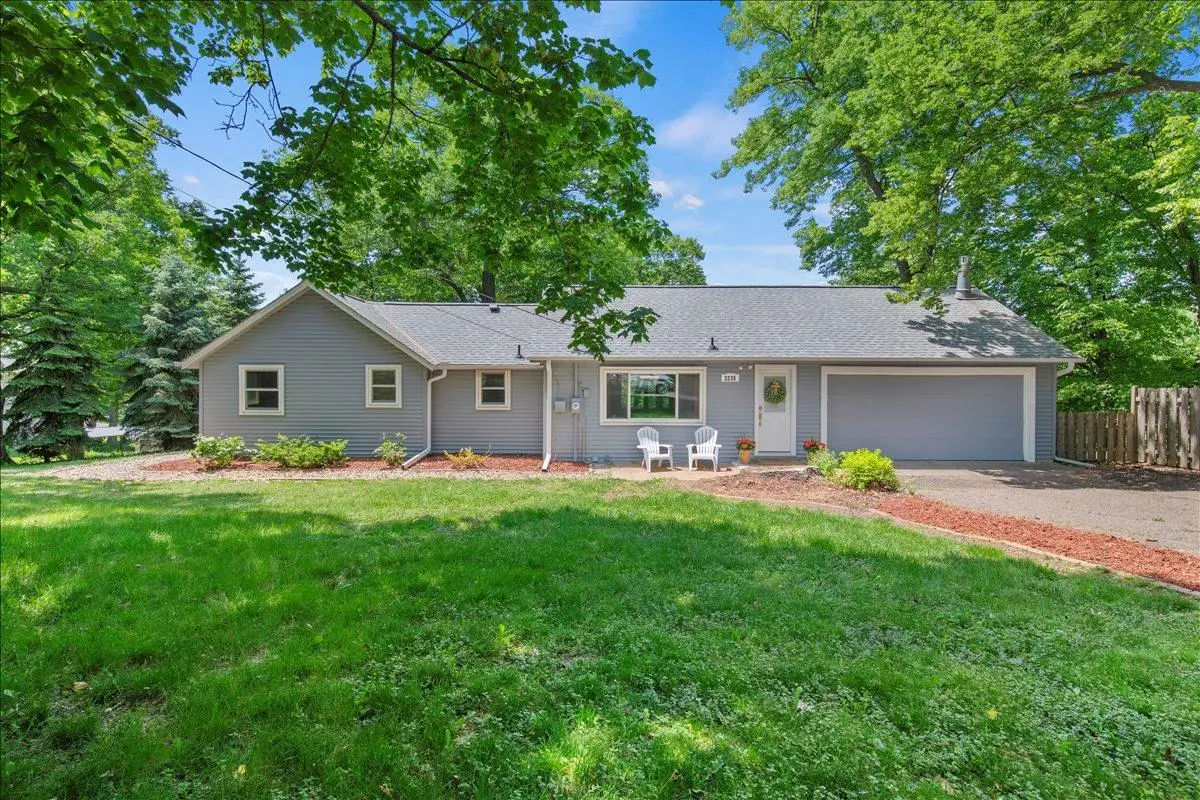 2235 Kilmer Lane N, Plymouth, MN 55441 - #1