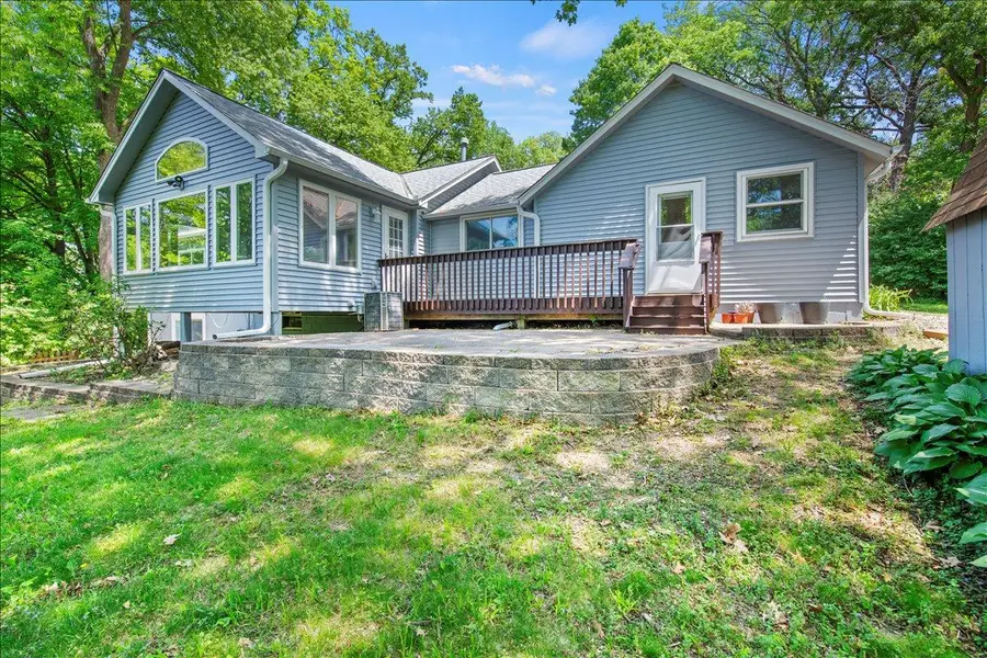 2235 Kilmer Lane N, Plymouth, MN 55441 - #3