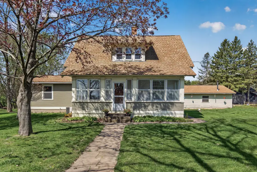 11870 Keystone Avenue N, Stillwater, MN 55082 - #3