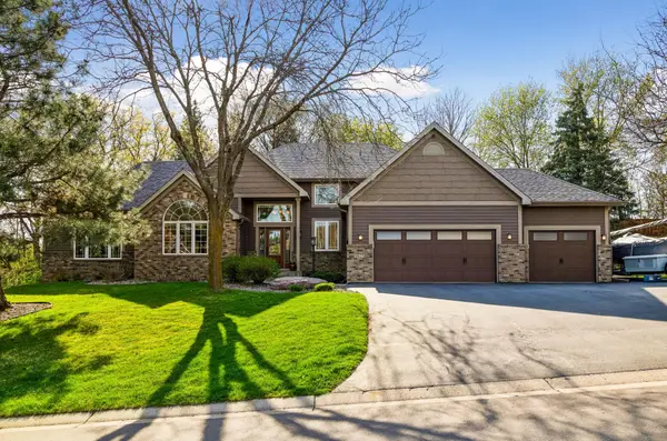 19625 Ireland Way, Lakeville, MN 55044