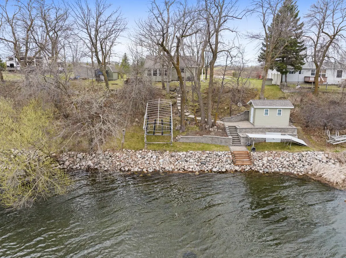 3762 Christopherson Road Nw, Alexandria, MN 56308 - #1