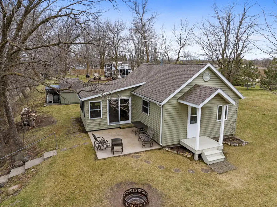3762 Christopherson Road Nw, Alexandria, MN 56308 - #2