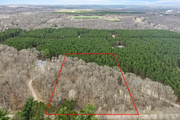 TBD. Bedow Road, Fort Ripley, MN 56449