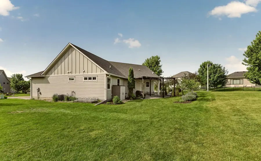 1577 Echo Ridge Street Sw, Rochester, MN 55902 - #2