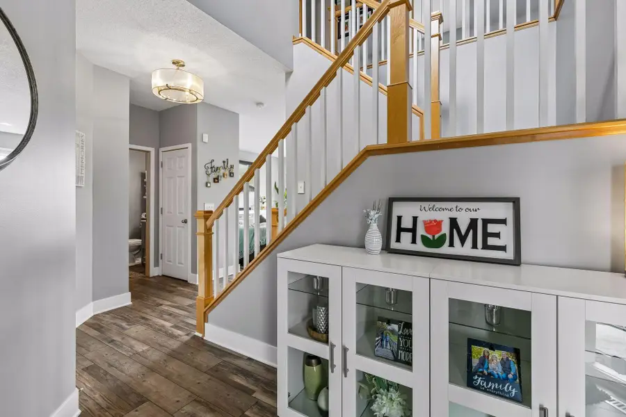 1830 Penstemon Lane, Shakopee, MN 55379 - #2