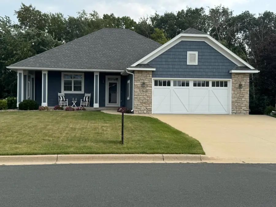 645 Lancaster Boulevard, Zumbrota, MN 55992 - #3
