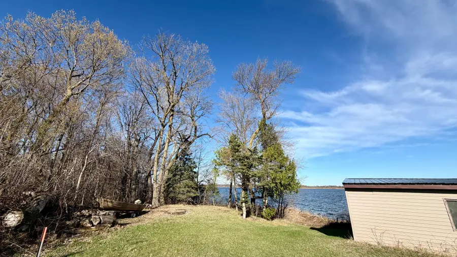 22993 330th Avenue, Underwood, MN 56586 - #2