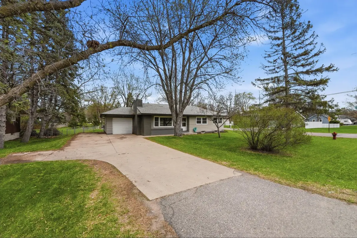 2396 Clearwater Road, Saint Cloud, MN 56301 - #1
