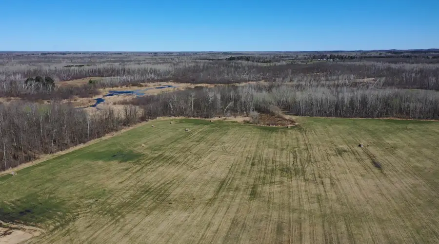TBD 62nd Street Sw, Staples, MN 56479 - #3