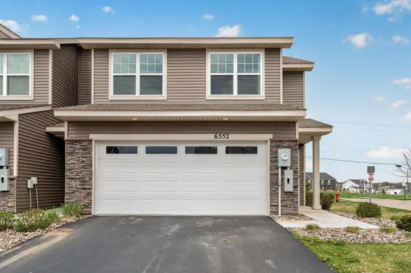 6552 Genevieve Trail, Cottage Grove, MN 55016