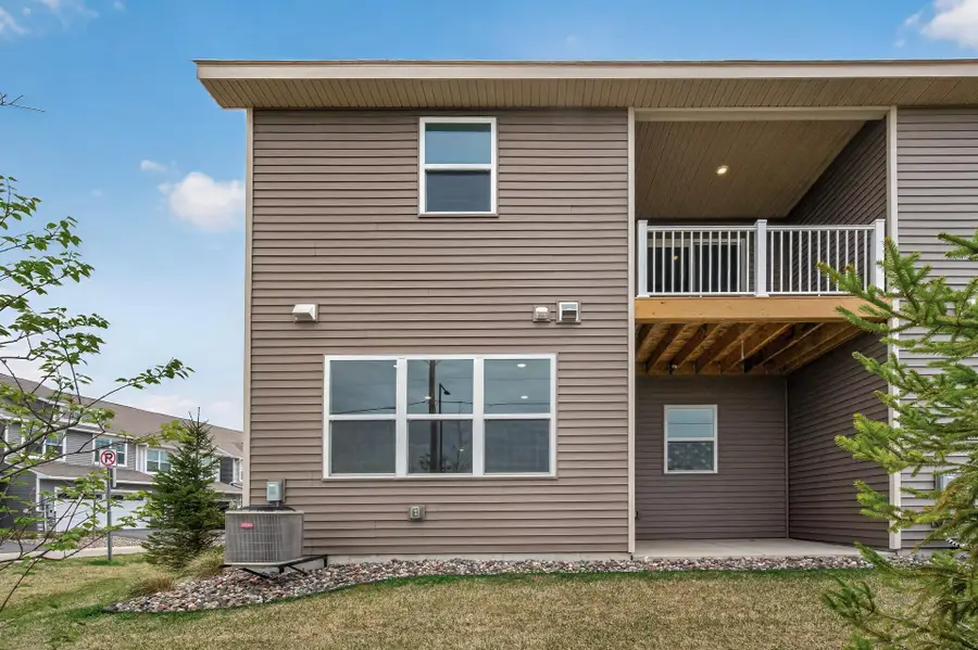 6552 Genevieve Trail, Cottage Grove, MN 55016 - #2