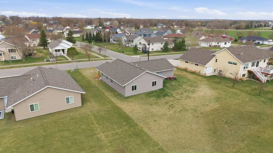 1504 Jasmine Drive, Alexandria, MN 56308 - #3