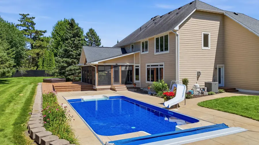 869 Mendakota Court, Mendota Heights, MN 55120 - #3