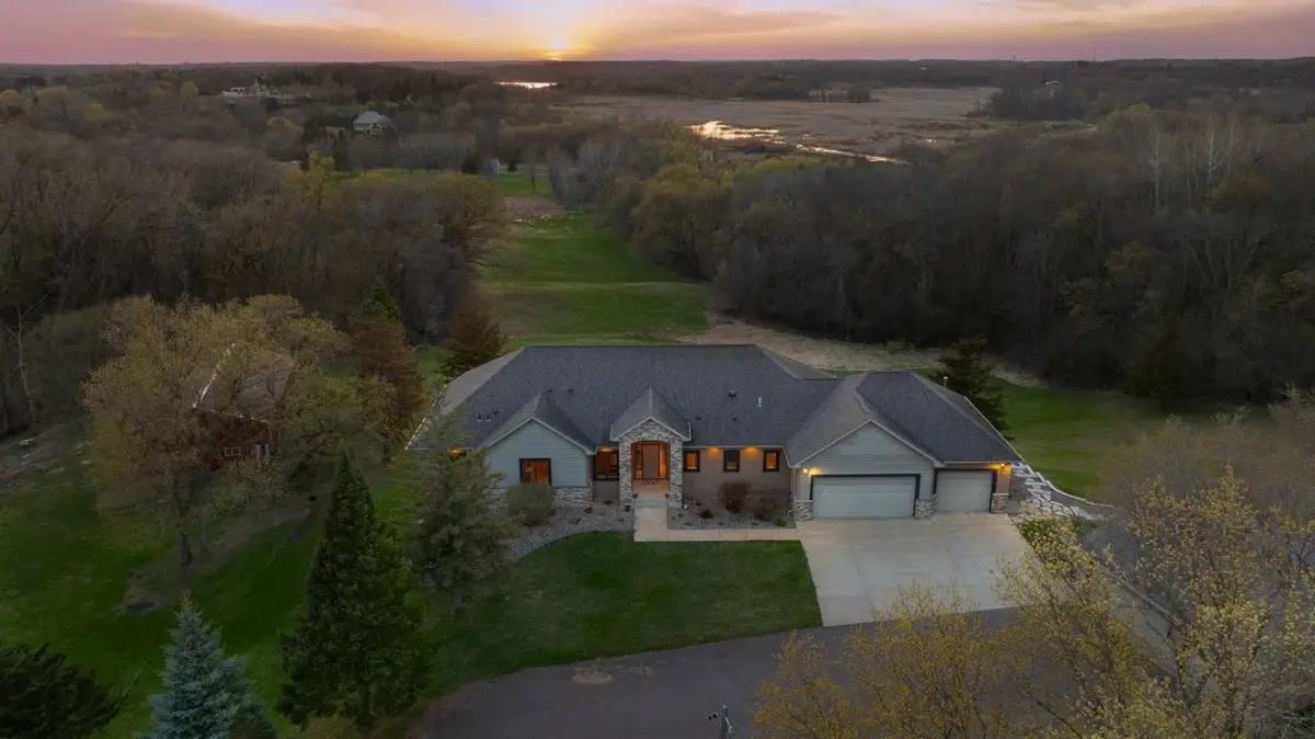 7760 County Road 26, Minnetrista, MN 55359 - #1