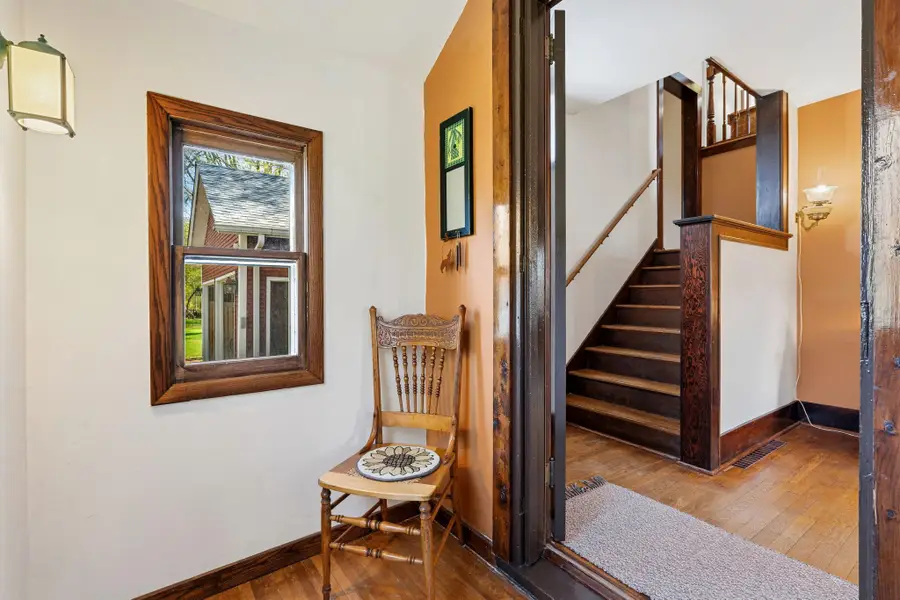 28080 Morgan Avenue, Lindstrom, MN 55045 - #2