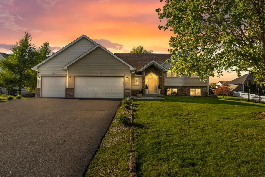 19855 Burlington Path, Farmington, MN 55024 - #2
