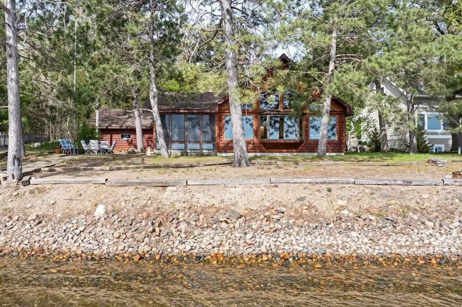 9341 Mockingbird Lane, Pequot Lakes, MN 56472 - #3