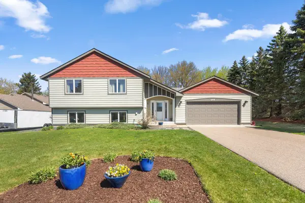 699 Calvin Court, Eagan, MN 55123