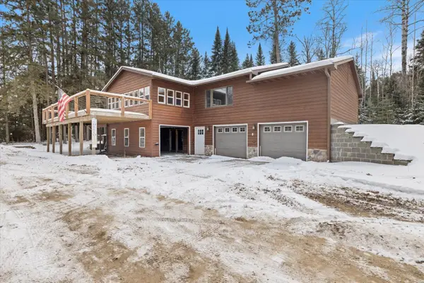 51850 Scenic Highway #7, Bigfork, MN 56628