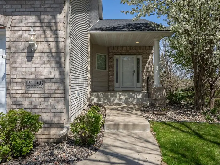 20588 Kearney Path, Lakeville, MN 55044 - #3