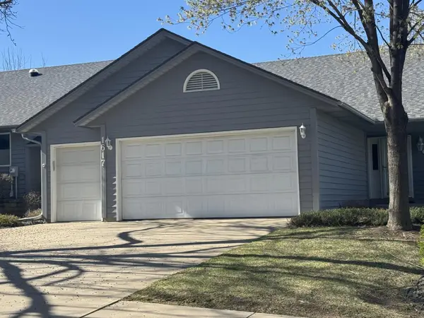 1617 Alvina Street, Red Wing, MN 55066