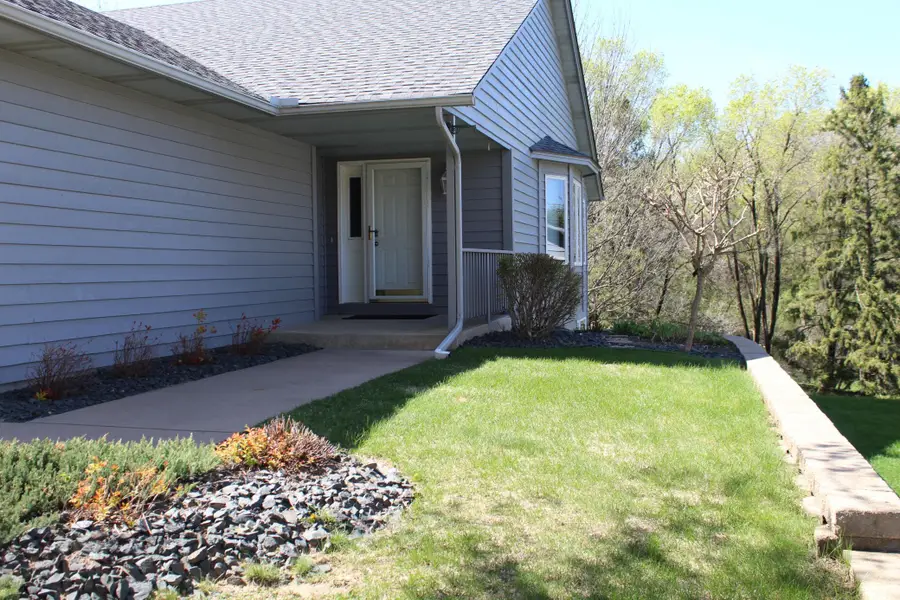 1617 Alvina Street, Red Wing, MN 55066 - #2