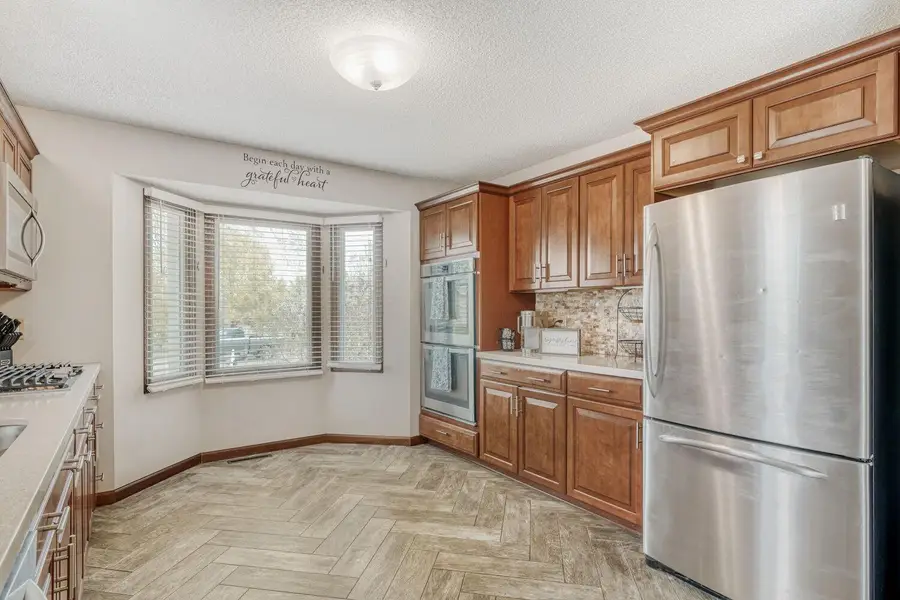 1212 142nd Lane Nw, Andover, MN 55304 - #3