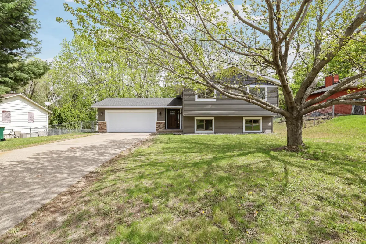 8128 Dawn Avenue, Inver Grove Heights, MN 55076 - #1