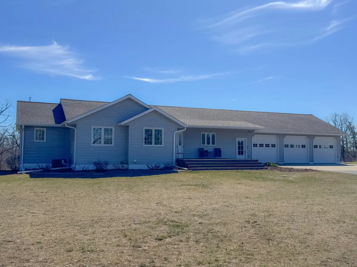 3718 Country Field Lane Sw, Bemidji, MN 56601 - #1