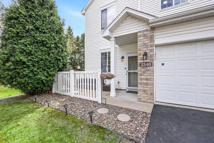 2340 119th Lane Ne, Blaine, MN 55449 - #3