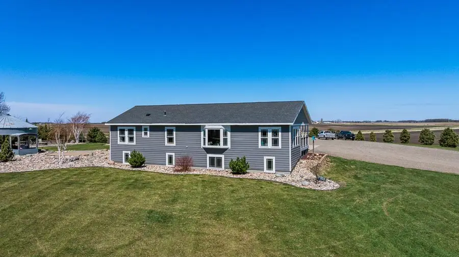 17371 220th Street, Lucan, MN 56255 - #2