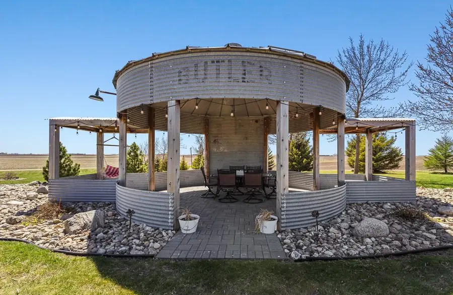 17371 220th Street, Lucan, MN 56255 - #3