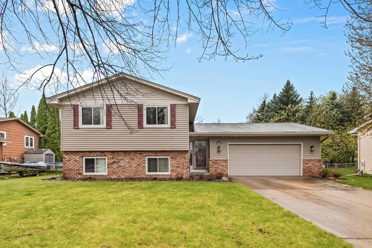 6525 Lancaster Lane N, Maple Grove, MN 55369 - #1