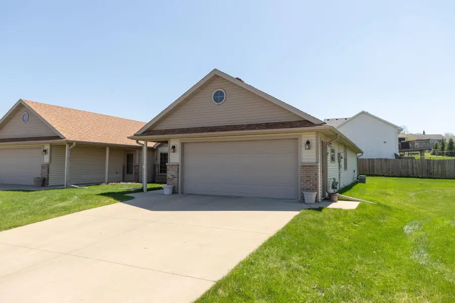 6411 Bandel Hills Lane Nw, Rochester, MN 55901 - #2