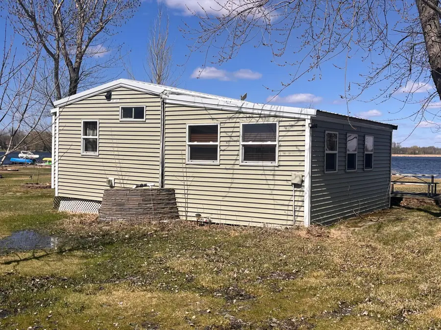 3894 Norris Avenue Nw, Annandale, MN 55302 - #2