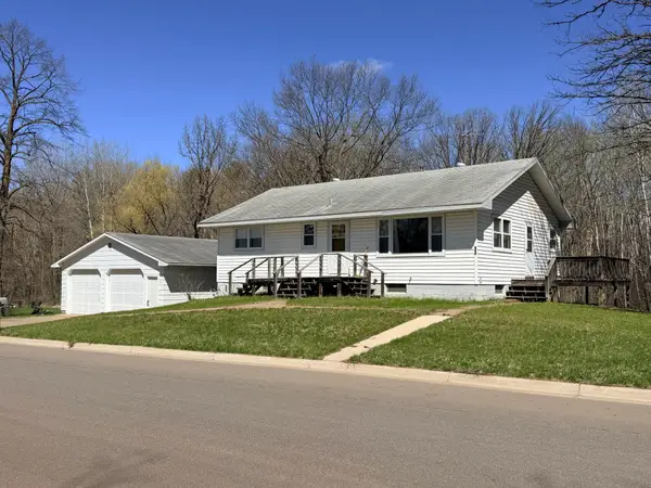 605 1st Street Sw, Crosby, MN 56441