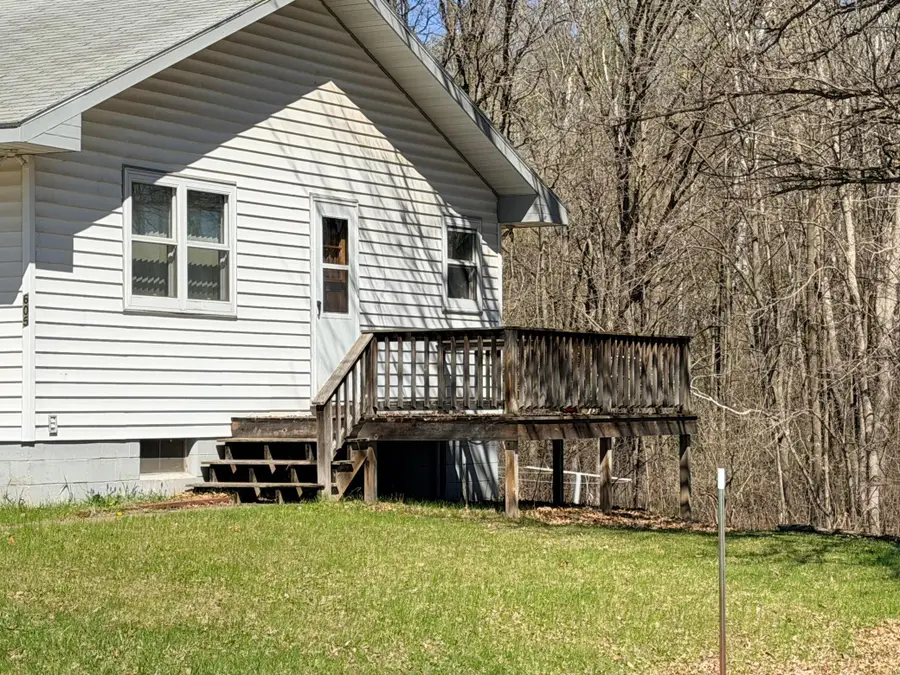 605 1st Street Sw, Crosby, MN 56441 - #3