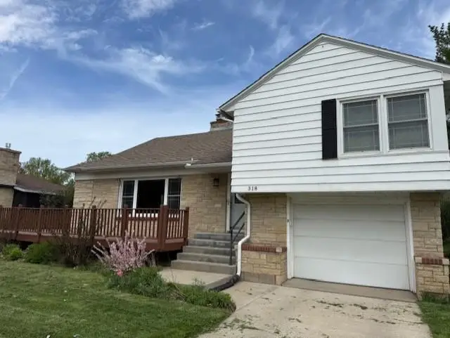 318 W Lake Street, Winona, MN 55987 - #2