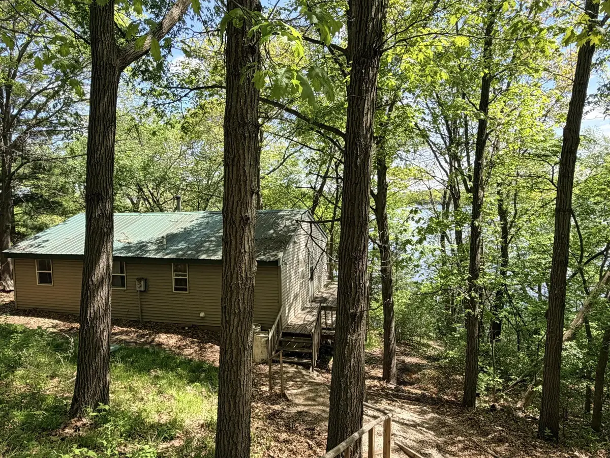 21165 Elkview Circle, Richmond, MN 56368 - #1
